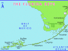 Cayos de la Florida