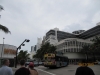 Lincoln Rd Mall, Miami Beach