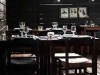 Restaurante La Perdíz
