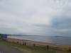 Al fondo Punta del Este