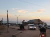 Punta del Diablo