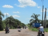Fortín de San Miguel
