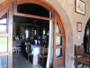 Restaurante El Fortín