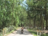 Parque Nacional de Santa Teresa