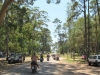 Parque Nacional de Santa Teresa