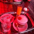El Copacabana, es una cafeteria-restaurante que se encuentra en la Calle Sarandi, 454 en Montevideo Tomar un café en El Copacabana resulta encantador. La primera vez que vine a esta […]