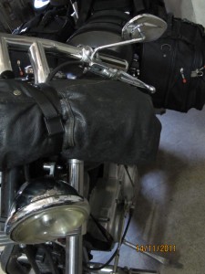 moto harley