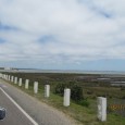 Hoy hacemos de La Barra a La Paloma. Para ir a La Paloma se puede ir por la ruta 10 que, es mas corto y seguramente más pintoresco, esta carretera […]