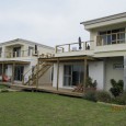 Las Eduardas en La Paloma, es un conjunto de apartamentos con limpieza y desayuno incluido. Muy aconsejable, cómodo, limpio, y muy buen servicio, muy amables y siempre contentos Las Eduardas […]