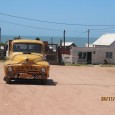 Hoy es nuestro último día en Punta del diablo, mañana vamos hacia La Coronilla, a ver que nos depara la aventura… Como es el último día aquí y la vista […]