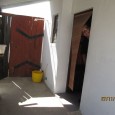 Aguas Dulces, Uruguay Mejor que donde dormir en Aguas Dulces es “DONDE NO DORMIR” en Aguas Dulces Me consta que en Aguas Dulces hay cabañas y apartamentos muy buenos o […]