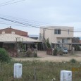 El complejo aguazul se encuentra en Brisas del Este y Rambla, La Pedrera, La Pedrera, Uruguay 27004 El complejo Aguazul, es un complejo de apartamentos y bungalows que lo lleva […]
