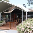 El Palenque El Palenque restaurante se encuentra en la Avda. Franklin con D. Roosevelt, muy cerca de Punta Shooping en Punta del Este, Uruguay El Palenque no es solo una […]