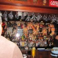 Moby Dick Moby Dick – Pub, se encuetra en la Rambla Artigas, 650, Punta del Este, Uruguay Moby Dick es un local con muy buen ambiente, buena música, buenas copas […]