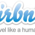 airbnb es una página web donde puedes alquilar apartamentos, casas o  habitaciones directo de particular https://www.airbnb.es/ Descubrimos esta página cuando buscábamos donde pasar una semana en Montevideo y no queríamos que […]