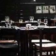 La Perdiz es un restaurante que nos gusta mucho, esta en la calle Guipúzcoa, 350, Montevideo, Uruguay Los camareros en este local son extremadamente atentos y agradables, todo el tiempo […]