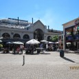 El Mercado del Puerto está situado en la parte de la ciudad vieja, muy cerca del puerto. Es un lugar que no puedes dejar de visitar en tu viaje a […]