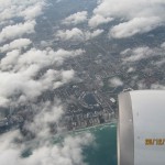 De vacaciones a MIami