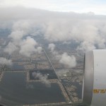 De vacaciones a MIami