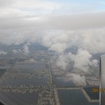 De vacaciones a Miami