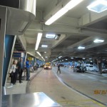 Aeropuertos
