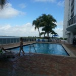 Vacaciones en Miami Beach