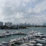 Vacaciones en Miami Beach