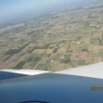 Montevideo, aqui estamos! Llegamos puntuales, la recogida del equipaje y la aduana ha sido visto y no visto… rápido y eficiente. La diferencia horaria de Uruguay con España es de […]