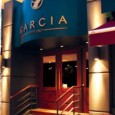 García restaurante está ubicado en la Avda. Arocena 1587, en el barrio de Carrasco, Montevideo García es un restaurante que tiene muy buena fama en Montevideo por su carne y […]