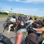 rutas-en-moto.es