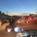 rutas-en-moto.es