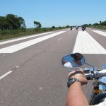 rutas-en-moto.es