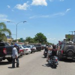 rutas-en-moto.es