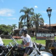 6to. encuentro Harley-Davidson en Punta del Diablo – 2do. día, Hoy, Fortín de San Miguel El programa de la reunión para el día de hoy es ir a visitar el […]