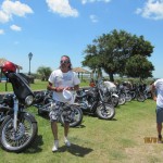 rutas-en-moto.es