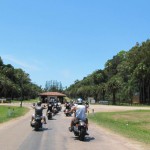 rutas-en-moto.es