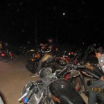 rutas-en-moto.es