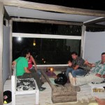 rutas-en-moto.com