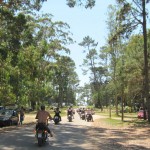 rutas-en-moto.es