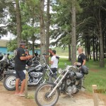 rutas-en-moto.es