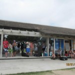 rutas-en-moto.com