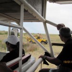 rutas-en-moto.es
