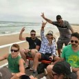 3er. día 6to. encuentro Harley-Davidson Punta del Diablo Hoy vamos a Cabo Polonio! Está a unos 40km. de Punta del Diablo Cabo Polonio es un paraíso natural, es un lugar […]
