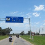 rutas-en-moto.com