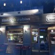 Tintos y Rubias, situado en la calle Pedro Berro, 797 – Pocitos, Montevideo  Tintos y Rubias es un restaurante de barrio, familiar. Muy bien ubicado, cerca de la rambla de Pocitos. […]