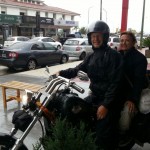 rutas-en-moto.es