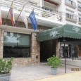 Hotel Ermitage, Juan Benito Blanco, 783 – Montevideo El Hotel Ermitage es un hotel muy agradable y confortable. Está muy bien ubicado, frente a la playa de Pocitos. Es una […]