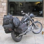 rutas-en-moto.es