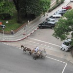 rutas-en-moto.es