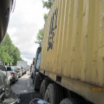rutas-en-moto.es